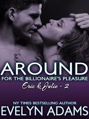 Around - ebook